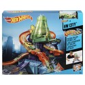 MATTEL - HOT WHEELS - LABORATORIUM KOLORÓW - CCP76 MATTEL - HOT WHEELS - LABORATORIUM KOLORÓW - CCP76