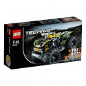 LEGO - TECHNIC - QUAD - 42034