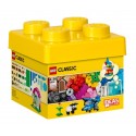 LEGO - CLASSIC - KREATYWNE KLOCKI LEGO -  10692