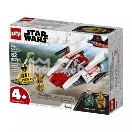 75247 lego 2024