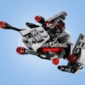 LEGO® - STAR WARS™ - ODDZIAŁ INFERNO - 75226 LEGO® - STAR WARS™ - ODDZIAŁ INFERNO - 75226