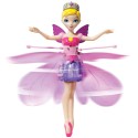 COBI - FLUTTERBYE - LATAJĄCA KSIĘŻNICZKA - 35822 COBI - FLUTTERBYE - LATAJĄCA KSIĘŻNICZKA - 35822