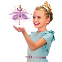 COBI - FLUTTERBYE - LATAJĄCA KSIĘŻNICZKA - 35822 COBI - FLUTTERBYE - LATAJĄCA KSIĘŻNICZKA - 35822