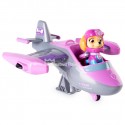 SPIN MASTER - PSI PATROL MORSKI - SKYE I POJAZD PATROLOWY - 6038284 5007 SPIN MASTER - PSI PATROL MORSKI - SKYE I POJAZD PATROLOWY - 6038284 5007