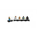 LEGO® - STAR WARS™ - STATEK DESANTOWY IMPERIUM - EDYCJA ROCZNICOWA - 75261 LEGO® - STAR WARS™ - STATEK DESANTOWY IMPERIUM - EDYCJA ROCZNICOWA - 75261