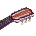 JOKOMISIADA - GITARA 6 STRUNOWA DLA DZIECI - JASNOBRĄZOWA - IN0101 JOKOMISIADA - GITARA 6 STRUNOWA DLA DZIECI - JASNOBRĄZOWA - IN0101
