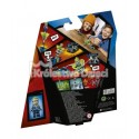 LEGO® - NINJAGO® - POTĘGA SPINJITZU - JAY - 70682 LEGO® - NINJAGO® - POTĘGA SPINJITZU - JAY - 70682