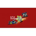 LEGO® - NINJAGO® - POTĘGA SPINJITZU - JAY - 70682 LEGO® - NINJAGO® - POTĘGA SPINJITZU - JAY - 70682