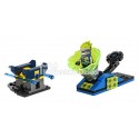 LEGO® - NINJAGO® - POTĘGA SPINJITZU - JAY - 70682 LEGO® - NINJAGO® - POTĘGA SPINJITZU - JAY - 70682