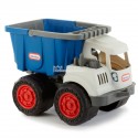 LITTLE TIKES - DIRT DIGGERS - WYWROTKA - 645303 642937
