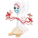 TOY STORY 4 - MÓWIĄCY SZTUCIEK - 64460 TOY STORY 4 - MÓWIĄCY SZTUCIEK - 64460