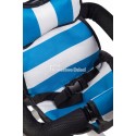 ECOTOYS - ROWEREK - POJAZD TRÓJKOŁOWY - NIEBIESKI - JM-066-9L ECOTOYS - ROWEREK - POJAZD TRÓJKOŁOWY - NIEBIESKI - JM-066-9L