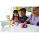 MATTEL - GRA - PAKI ALPAKI - GGB43 MATTEL - GRA - PAKI ALPAKI - GGB43