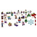 LEGO® - FRIENDS - KALENDARZ ADWENTOWY 2019 - 41382 LEGO® - FRIENDS - KALENDARZ ADWENTOWY 2019 - 41382