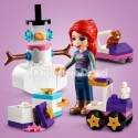 LEGO® - FRIENDS - KALENDARZ ADWENTOWY 2019 - 41382 LEGO® - FRIENDS - KALENDARZ ADWENTOWY 2019 - 41382