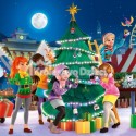 LEGO® - FRIENDS - KALENDARZ ADWENTOWY 2019 - 41382 LEGO® - FRIENDS - KALENDARZ ADWENTOWY 2019 - 41382
