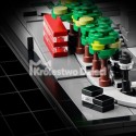 LEGO® - ARCHITECTURE - TRAFALGAR SQUARE - 21045 LEGO® - ARCHITECTURE - TRAFALGAR SQUARE - 21045