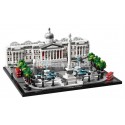 LEGO® - ARCHITECTURE - TRAFALGAR SQUARE - 21045 LEGO® - ARCHITECTURE - TRAFALGAR SQUARE - 21045