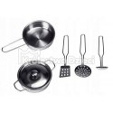 ECOTOYS - DREWNIANA KUCHNIA ZE ŚWIATŁEM I DŹWIĘKIEM - PLK534 ECOTOYS - DREWNIANA KUCHNIA ZE ŚWIATŁEM I DŹWIĘKIEM - PLK534