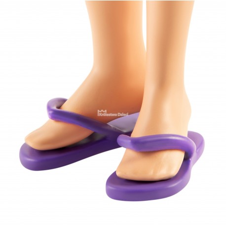 MATTEL - BARBIE - LALKA SPORTOWA SIOSTRA - SKIPPER - SURFERKA - GHK34 GHK36 MATTEL - BARBIE - LALKA SPORTOWA SIOSTRA - SKIPPER - SURFERKA - GHK34 GHK36