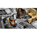LEGO® - STAR WARS™ - SOKÓŁ MILLENNIUM™ - 75257 LEGO® - STAR WARS™ - SOKÓŁ MILLENNIUM™ - 75257