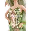 MATTEL - BARBIE - LALKA KOLEKCJONERSKA - MYTHICAL MUSE - DRAGON EMPRESS - SMOK - GHT44 MATTEL - BARBIE - LALKA KOLEKCJONERSKA - MYTHICAL MUSE - DRAGON EMPRESS - SMOK - GHT44