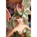 MATTEL - BARBIE - LALKA KOLEKCJONERSKA - MYTHICAL MUSE - DRAGON EMPRESS - SMOK - GHT44 MATTEL - BARBIE - LALKA KOLEKCJONERSKA - MYTHICAL MUSE - DRAGON EMPRESS - SMOK - GHT44