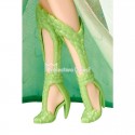 MATTEL - BARBIE - LALKA KOLEKCJONERSKA - MYTHICAL MUSE - DRAGON EMPRESS - SMOK - GHT44 MATTEL - BARBIE - LALKA KOLEKCJONERSKA - MYTHICAL MUSE - DRAGON EMPRESS - SMOK - GHT44