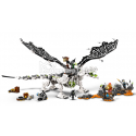 LEGO® - NINJAGO® - LOCHY SZKIELETOWEGO CZAROWNIKA - 71722 LEGO® - NINJAGO® - LOCHY SZKIELETOWEGO CZAROWNIKA - 71722