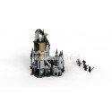 LEGO® - HIDDEN SIDE™ - TAJEMNICZY ZAMEK - 70437 LEGO® - HIDDEN SIDE™ - TAJEMNICZY ZAMEK - 70437