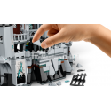 LEGO® - HIDDEN SIDE™ - TAJEMNICZY ZAMEK - 70437 LEGO® - HIDDEN SIDE™ - TAJEMNICZY ZAMEK - 70437