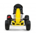 MILLY MALLY - POJAZD - GOKART NA PEDAŁY - VIPER - CZERWONY - 3126 5825 MILLY MALLY - POJAZD - GOKART NA PEDAŁY - VIPER - CZERWONY - 3126 5825