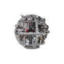 LEGO® - STAR WARS™ - GWIAZDA ŚMIERCI - 75159 LEGO® - STAR WARS™ - GWIAZDA ŚMIERCI - 75159