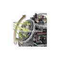 LEGO® - STAR WARS™ - GWIAZDA ŚMIERCI - 75159 LEGO® - STAR WARS™ - GWIAZDA ŚMIERCI - 75159