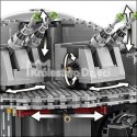 LEGO® - STAR WARS™ - GWIAZDA ŚMIERCI - 75159 LEGO® - STAR WARS™ - GWIAZDA ŚMIERCI - 75159