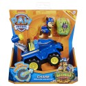 SPIN MASTER - PSI PATROL - DINO RESCUE - CHASE I POJAZD DELUXE - 6056930 4740 SPIN MASTER - PSI PATROL - DINO RESCUE - CHASE I POJAZD DELUXE - 6056930 4740