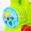 FISHER PRICE - INTERAKTYWNY AUTOBUS MAŁEGO ODKRYWCY - ŚWIATŁO - DŹWIĘK - FKX03 FISHER PRICE - INTERAKTYWNY AUTOBUS MAŁEGO ODKRYWCY - ŚWIATŁO - DŹWIĘK - FKX03