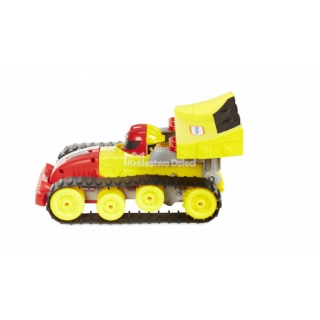 LITTLE TIKES - KOŃ NA BIEGUNACH - NIEBIESKI - 173950 LITTLE TIKES - KOŃ NA BIEGUNACH - NIEBIESKI - 173950