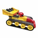 LITTLE TIKES - KOŃ NA BIEGUNACH - NIEBIESKI - 173950 LITTLE TIKES - KOŃ NA BIEGUNACH - NIEBIESKI - 173950