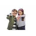 LITTLE TIKES - ZEGAREK - SMARTWATCH - TOBI - NIEBIESKI - 655333 LITTLE TIKES - ZEGAREK - SMARTWATCH - TOBI - NIEBIESKI - 655333