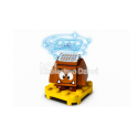 LEGO® - SUPER MARIO™ - MEGAZJEŻDŻALNIA PIRANHA PLANT - 71365 LEGO® - SUPER MARIO™ - MEGAZJEŻDŻALNIA PIRANHA PLANT - 71365