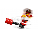 LEGO® - NINJAGO® - EPICKI ZESTAW BOJOWY - KAI KONTRA SZKIELET - 71730 LEGO® - NINJAGO® - EPICKI ZESTAW BOJOWY - KAI KONTRA SZKIELET - 71730