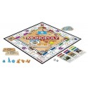 HASBRO - GRA - NIE WDEPNIJ W TO! - WERSJA PL - E2489 HASBRO - GRA - NIE WDEPNIJ W TO! - WERSJA PL - E2489