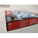 LEGO® - NINJAGO® - MECHANICZNY TYTAN LLOYDA - 70676 LEGO® - NINJAGO® - MECHANICZNY TYTAN LLOYDA - 70676