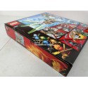 LEGO® - NINJAGO® - MECHANICZNY TYTAN LLOYDA - 70676 LEGO® - NINJAGO® - MECHANICZNY TYTAN LLOYDA - 70676
