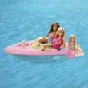 MATTEL - BARBIE - KWIACIARNIA + LALKA - ZESTAW - GTN58 MATTEL - BARBIE - KWIACIARNIA + LALKA - ZESTAW - GTN58