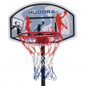 HUDORA - KOSZ DO KOSZYKÓWKI ALL STARS 205 - 03057 HUDORA - KOSZ DO KOSZYKÓWKI ALL STARS 205 - 03057