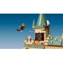 LEGO® - HARRY POTTER™ - KOMNATA TAJEMNIC W HOGWARCIE™ - 76389 LEGO® - HARRY POTTER™ - KOMNATA TAJEMNIC W HOGWARCIE™ - 76389
