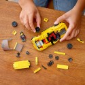 LEGO® - SPEED CHAMPIONS - TOYOTA GR SUPRA - 76901 LEGO® - SPEED CHAMPIONS - TOYOTA GR SUPRA - 76901