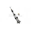 LEGO® - CREATOR - PRZYGODA W PROMIE KOSMICZNYM - 31117 LEGO® - CREATOR - PRZYGODA W PROMIE KOSMICZNYM - 31117